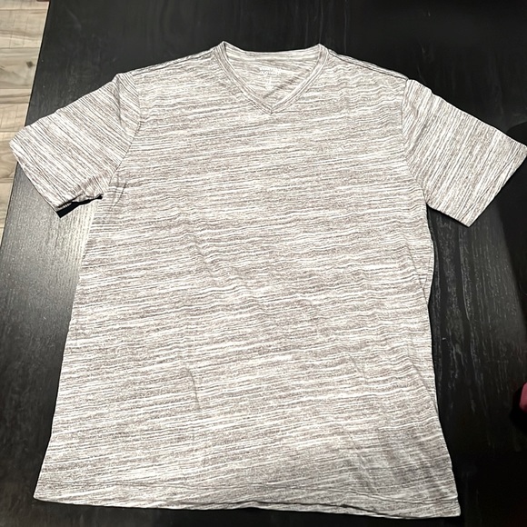 Worn 1x - Picture 1 of 2